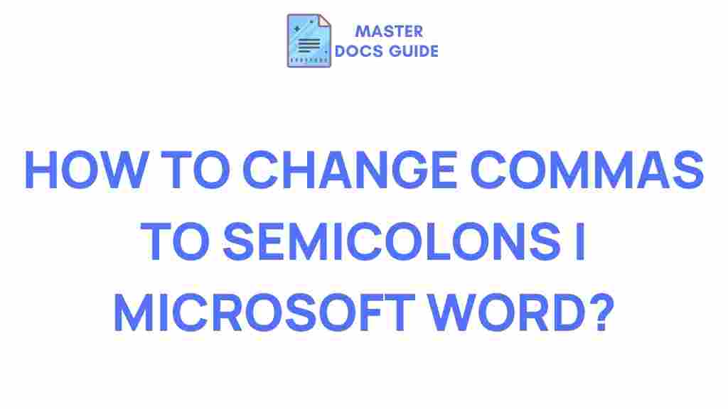 punctuation-semicolon-microsoft-word