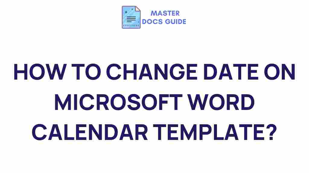 microsoft-word-calendar-template-date-change