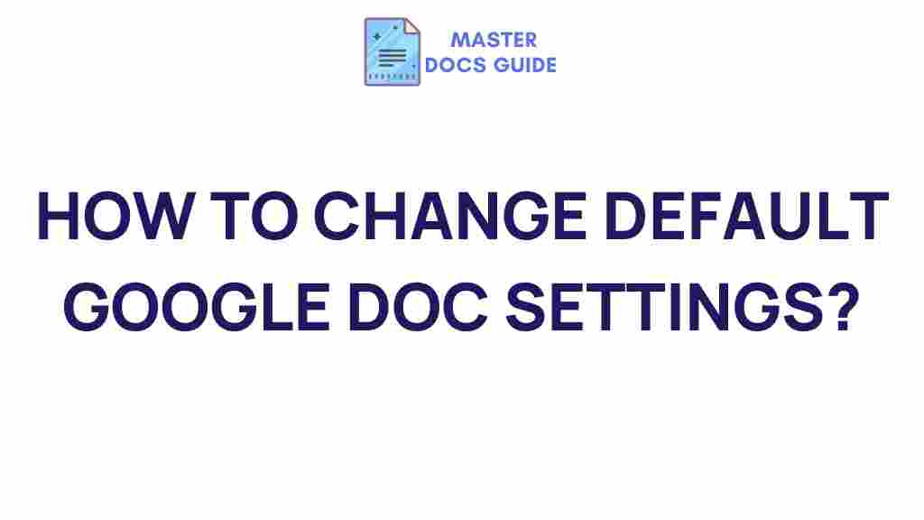 google-docs-customization-tips