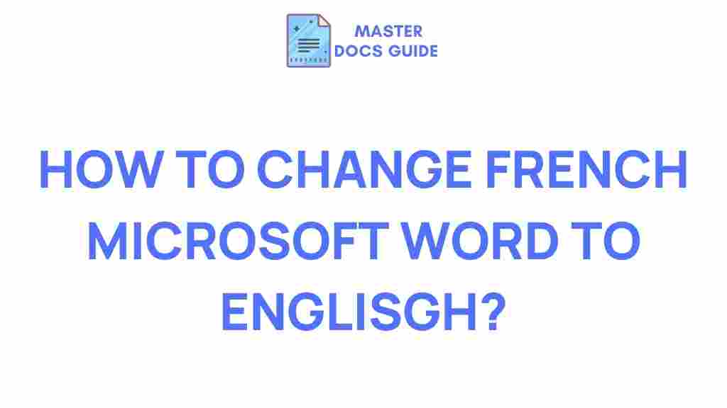 multilingual-computing-software
