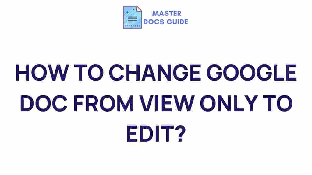 transform-google-docs-edit