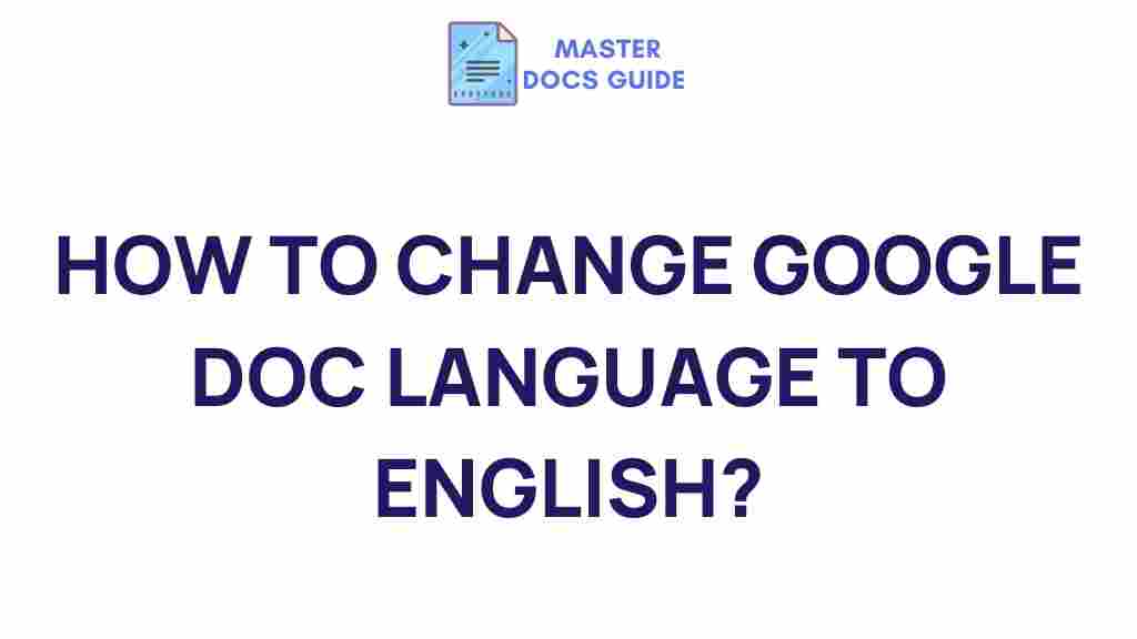 google-docs-multilingual-tips