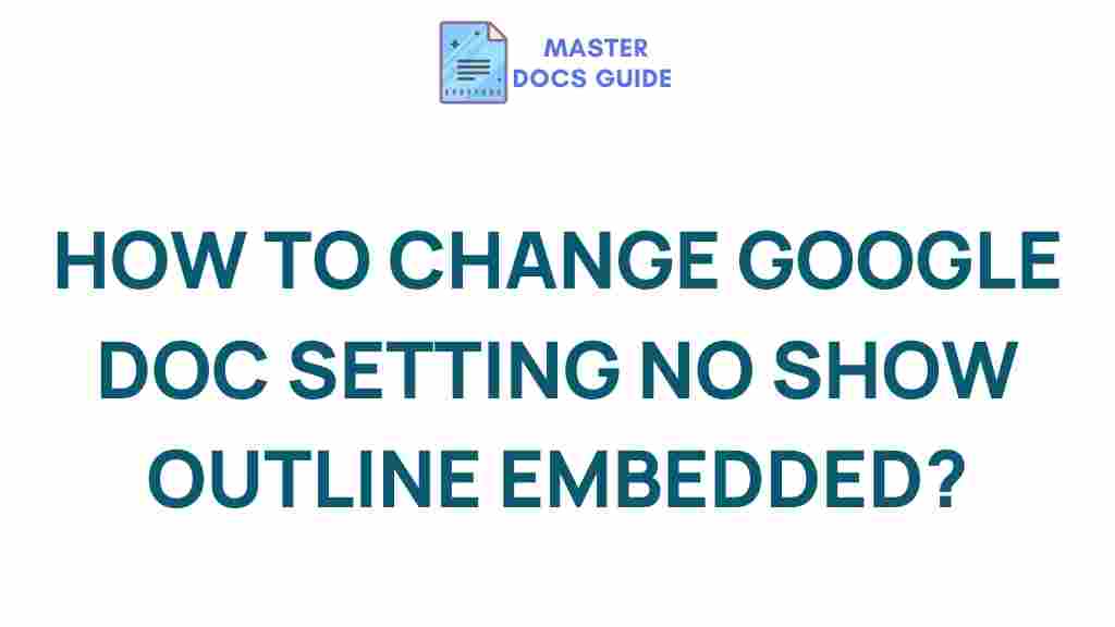 google-docs-customize-outline-settings