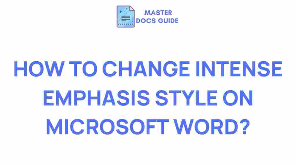 microsoft-word-emphasis-styles