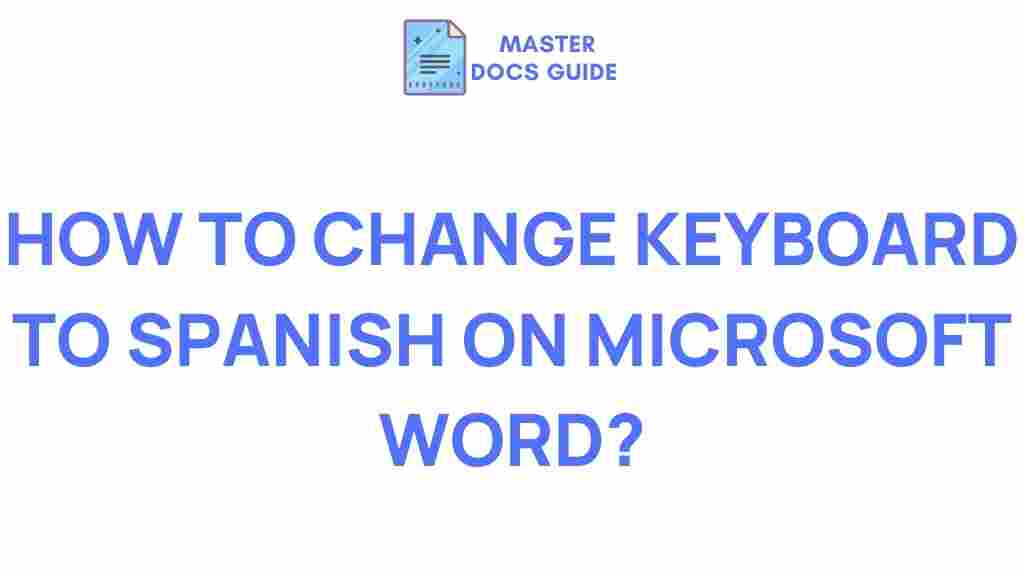 microsoft-word-language-settings