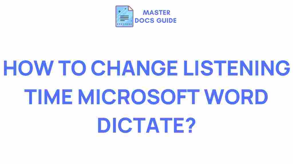 microsoft-word-dictation-tips