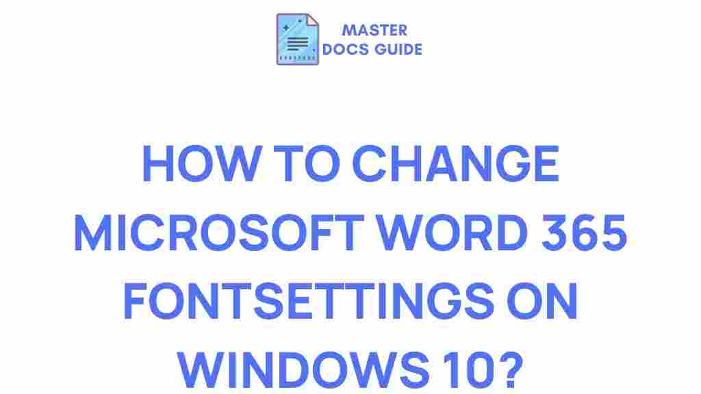 microsoft-word-365-font-settings-windows-10