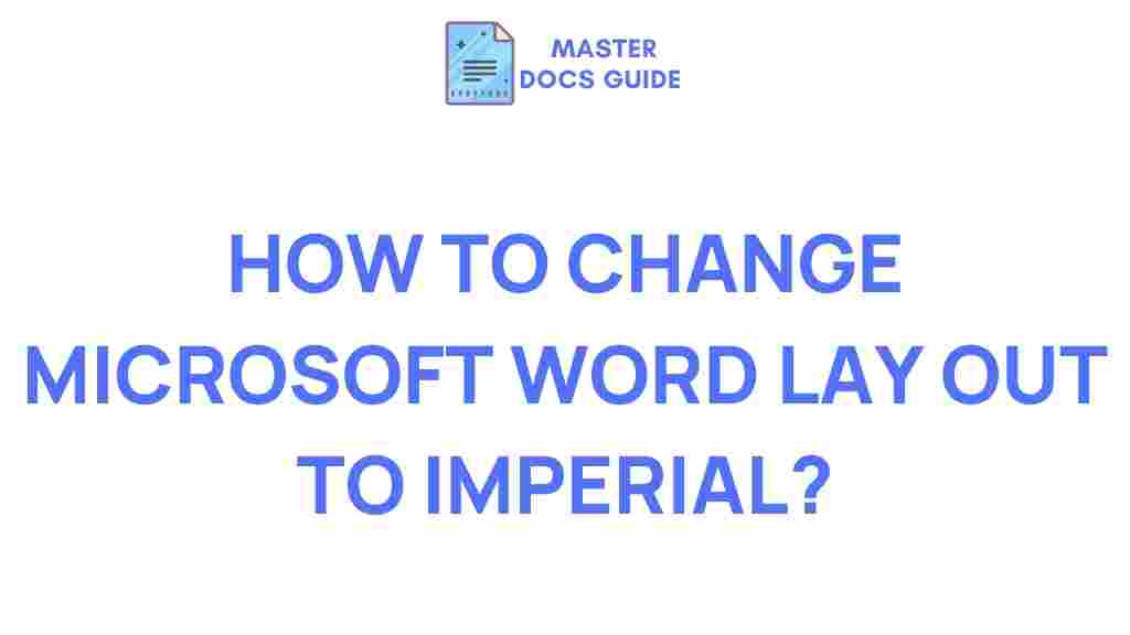 microsoft-word-layout-imperial
