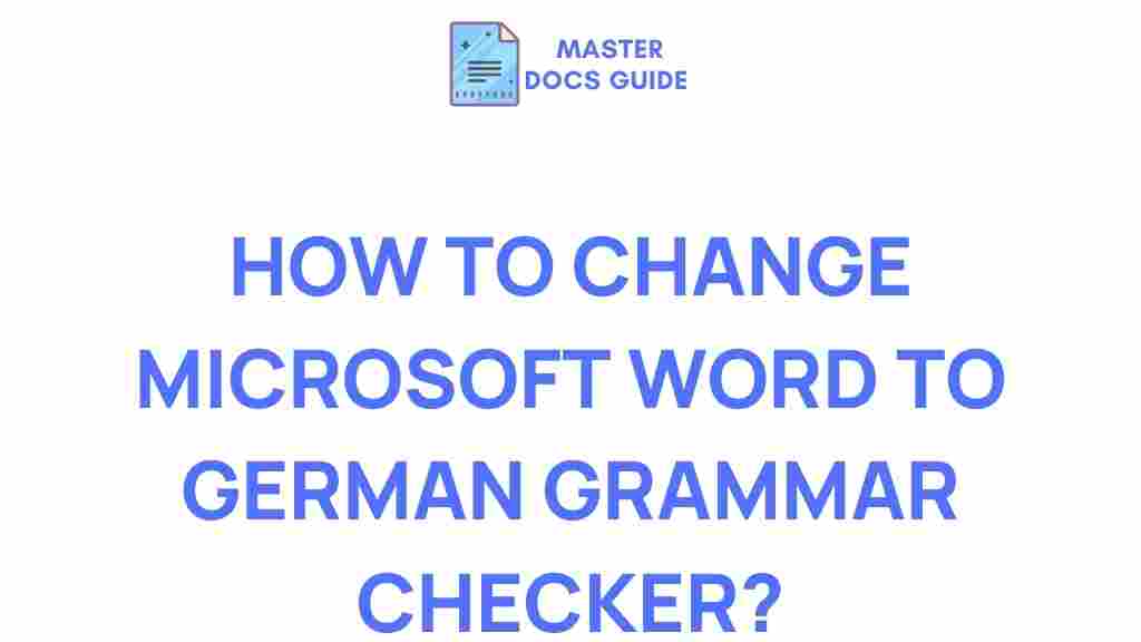 microsoft-word-german-grammar-checker