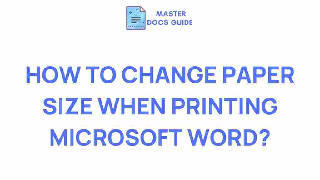microsoft-word-paper-size-customization