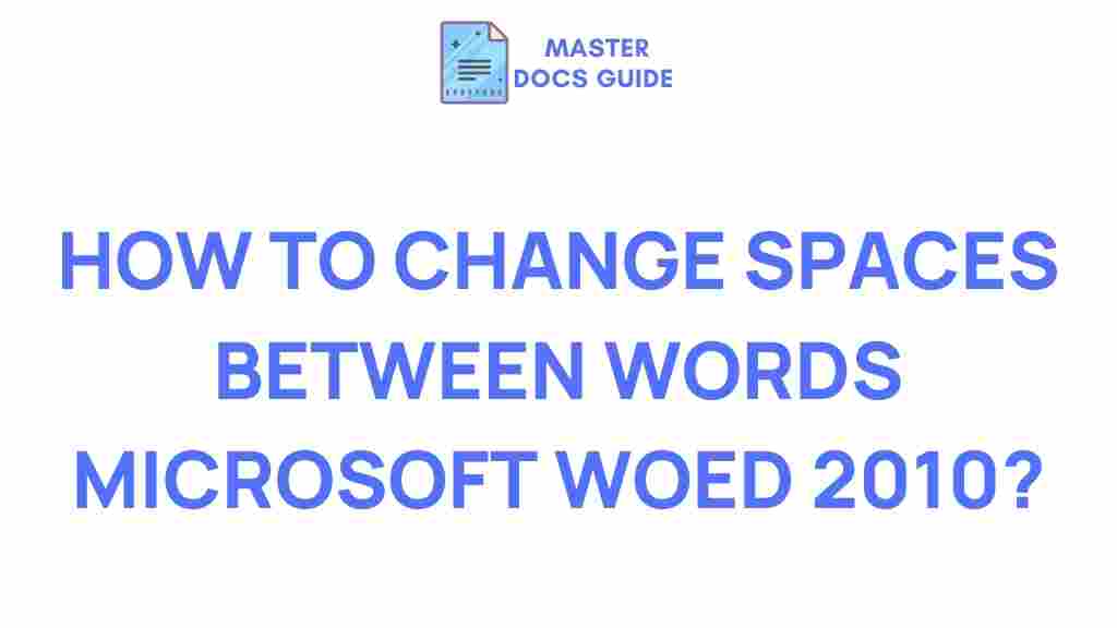 microsoft-word-2010-tips-tricks