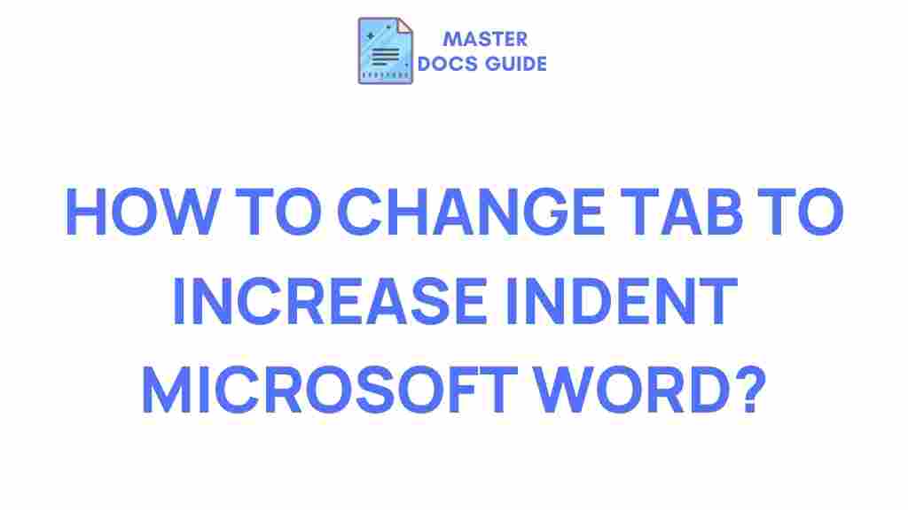 microsoft-word-indenting-tips