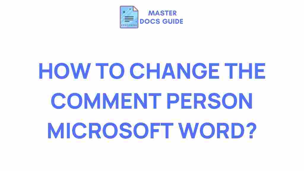 microsoft-word-personalize-comments