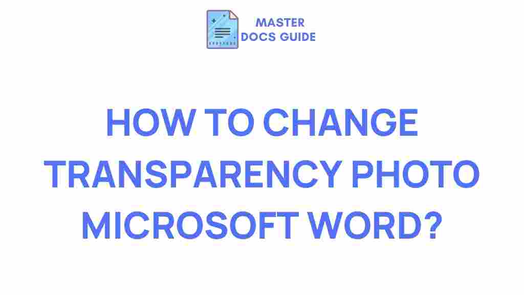 microsoft-word-change-image-transparency