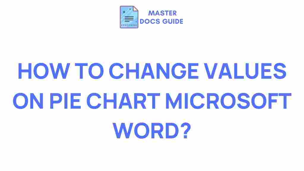 pie-chart-customization-microsoft-word
