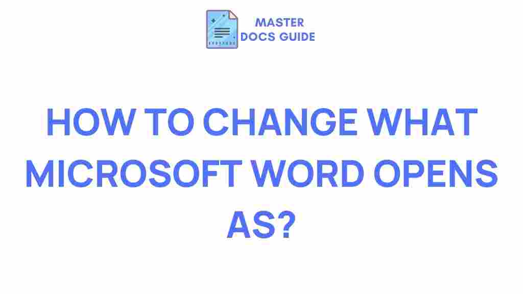 customizing-microsoft-word-opening-settings