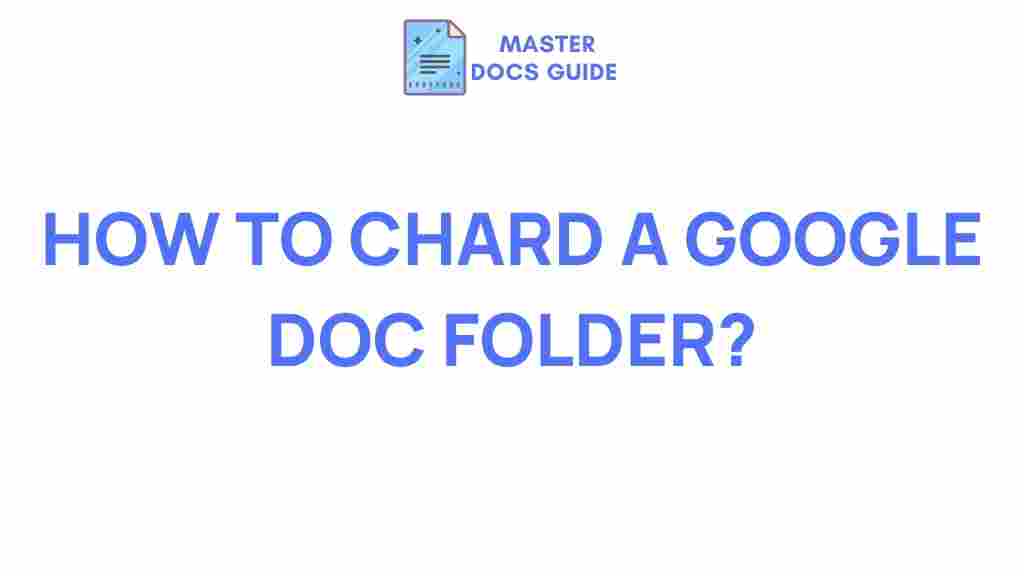 google-docs-folder-organization