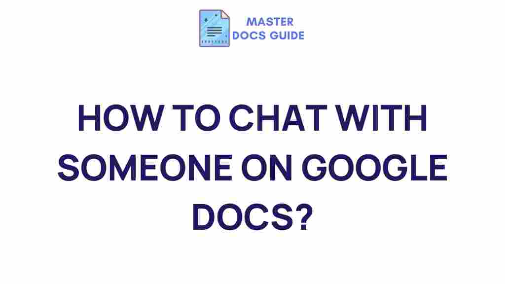 google-docs-chat-feature