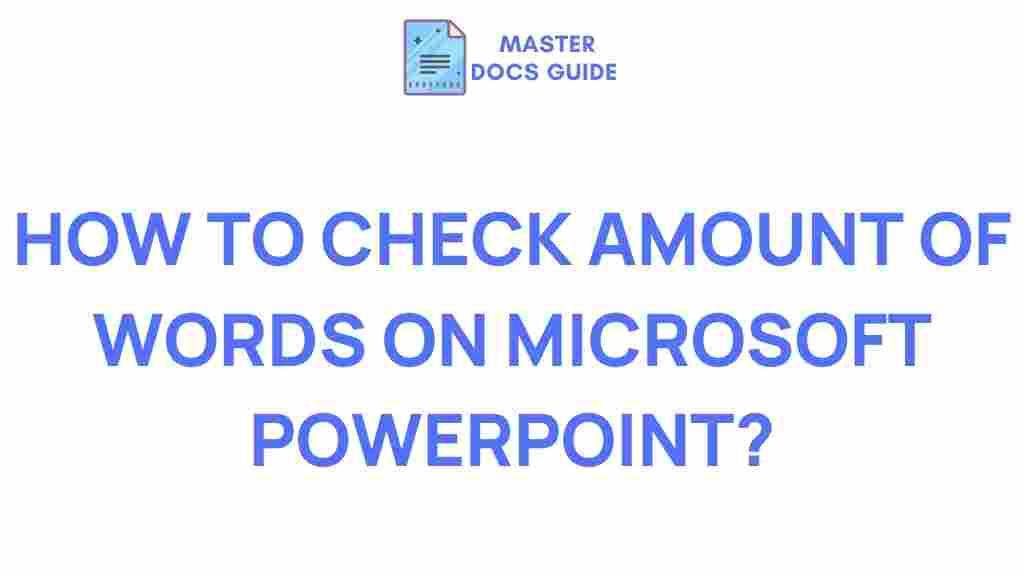 microsoft-powerpoint-word-count