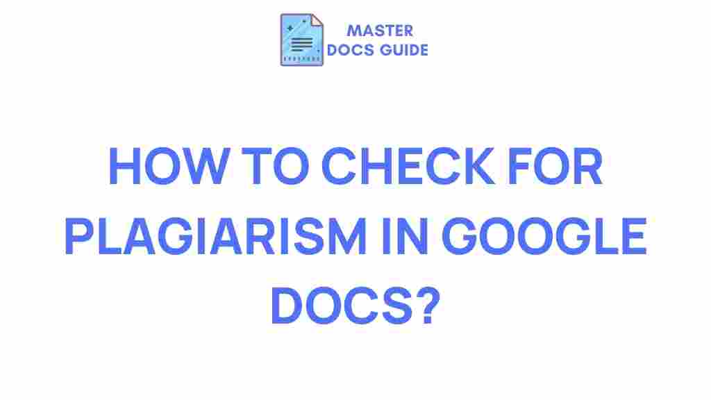 detect-plagiarism-google-docs
