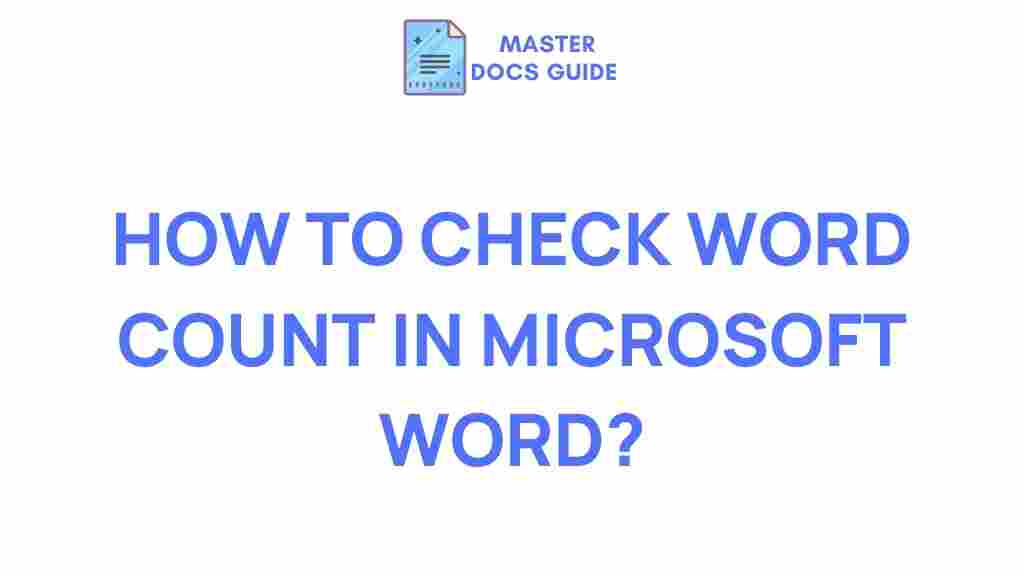 microsoft-word-word-count
