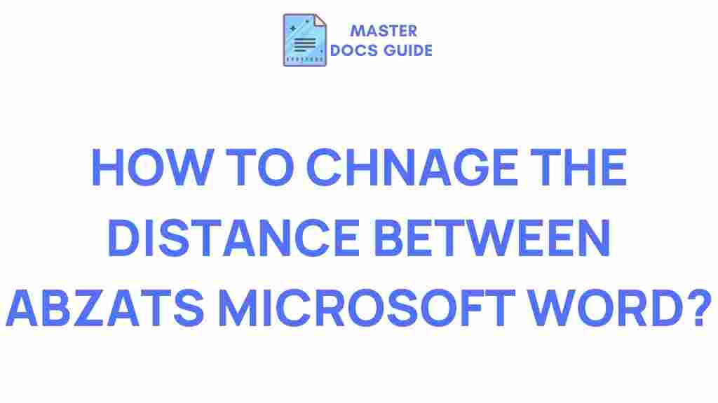 microsoft-word-paragraph-spacing-tips