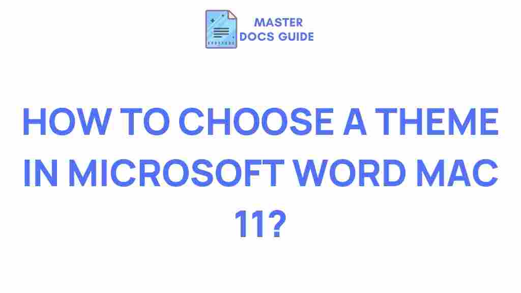 microsoft-word-mac-11-themes