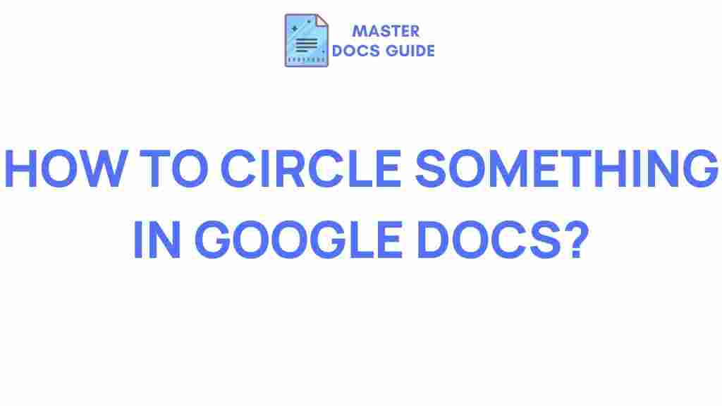 google-docs-highlight-text