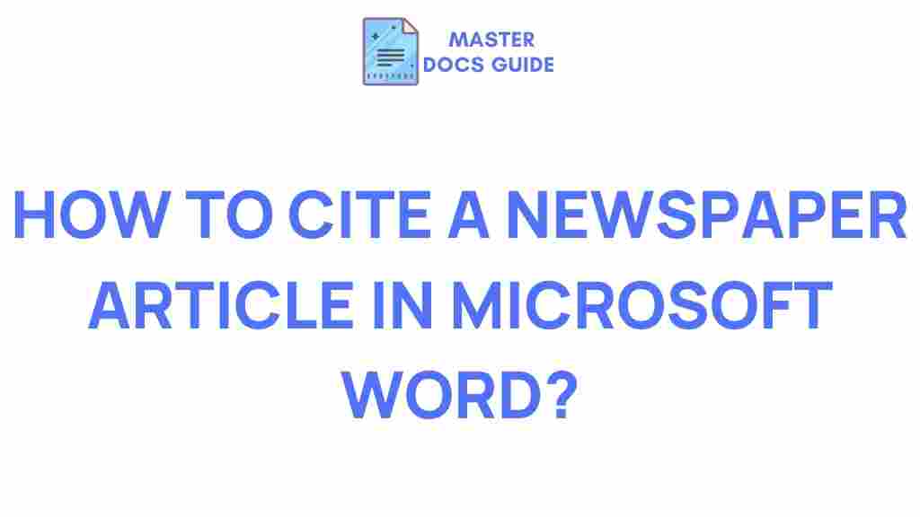 citing-newspaper-article-microsoft-word