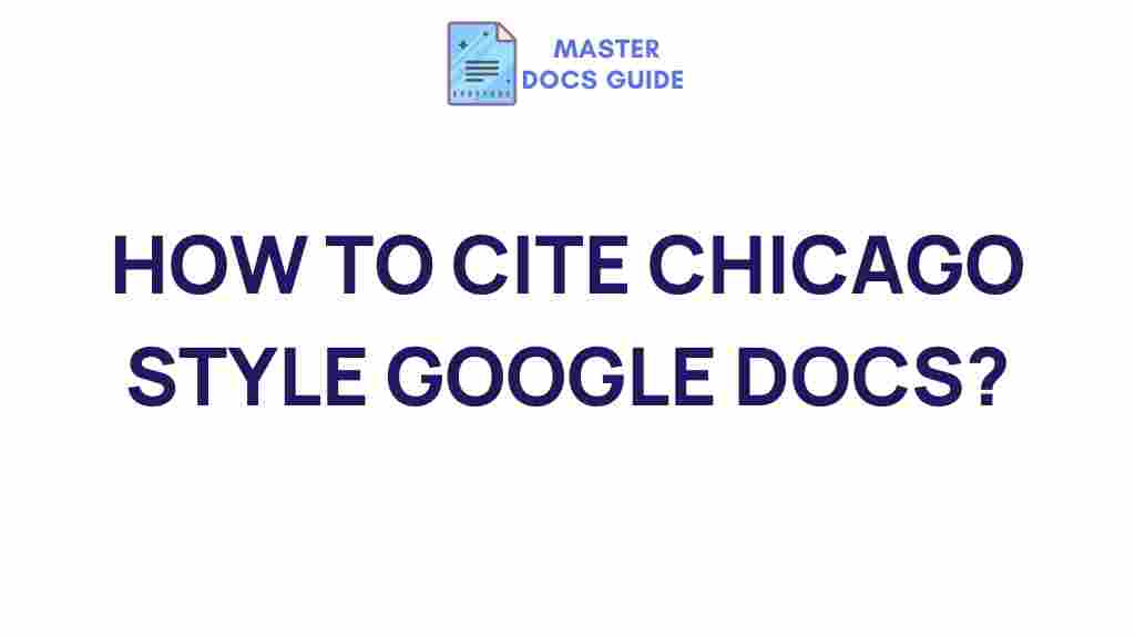 chicago-style-citations-google-docs