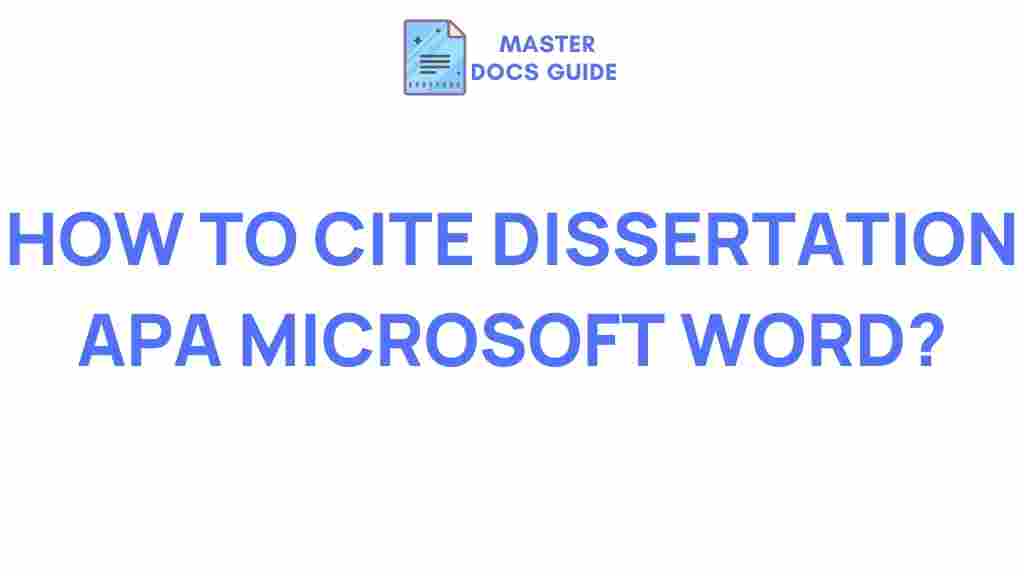 apa-dissertation-citations-microsoft-word