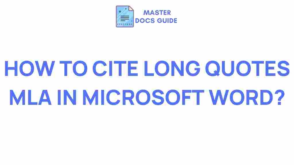 mla-citation-long-quotes-microsoft-word