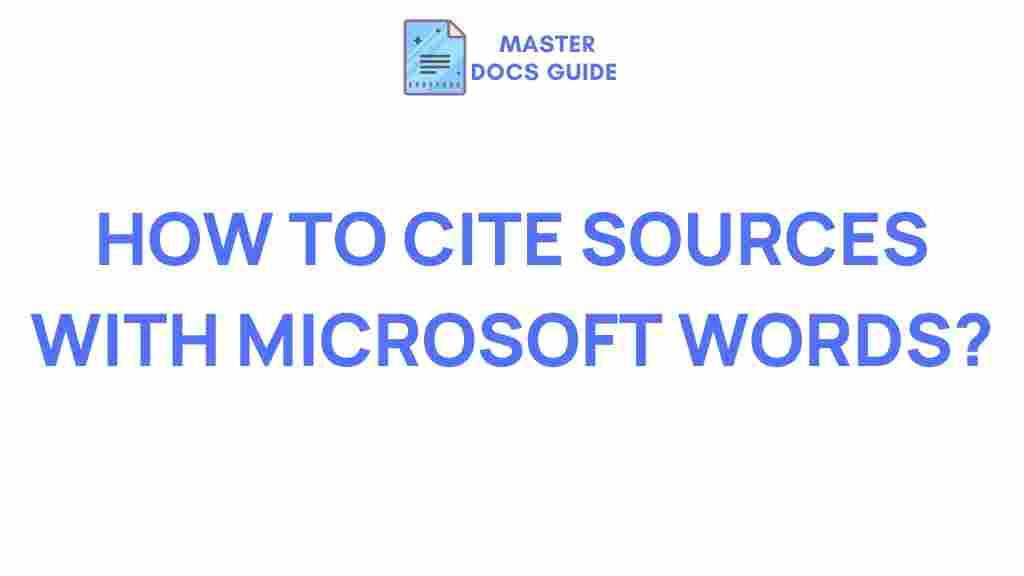 microsoft-word-source-citations