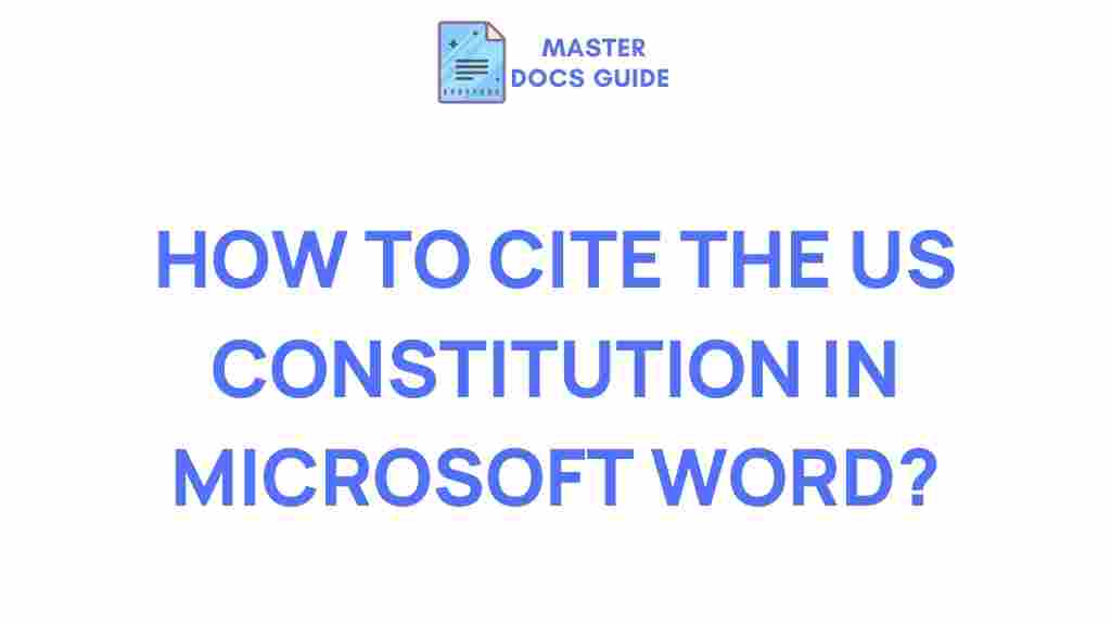 citing-us-constitution-microsoft-word