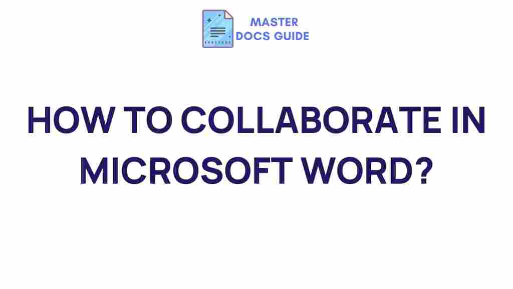 collaborative-microsoft-word-features