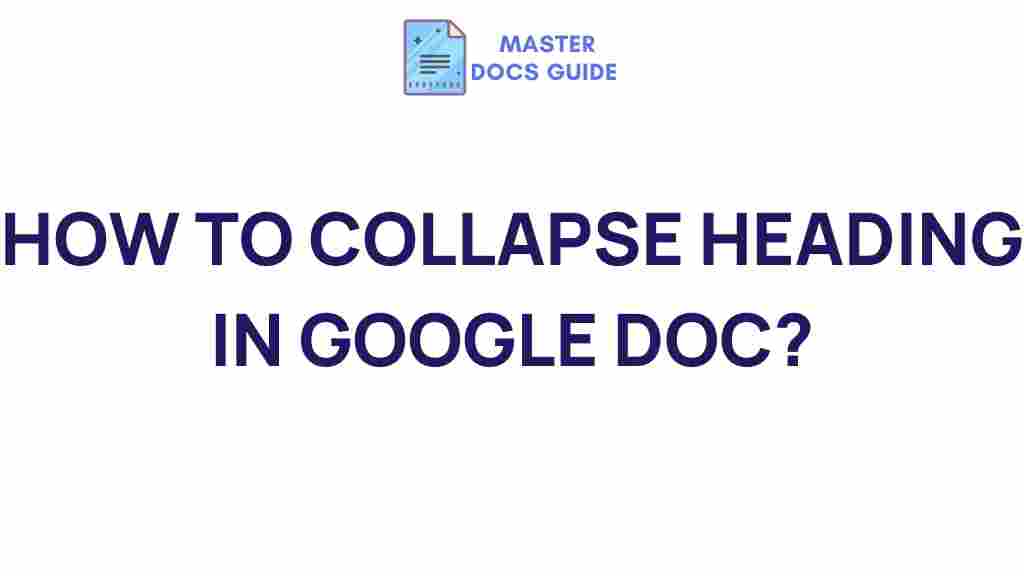 google-docs-collapse-headings