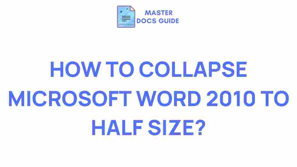 mastering-microsoft-word-2010