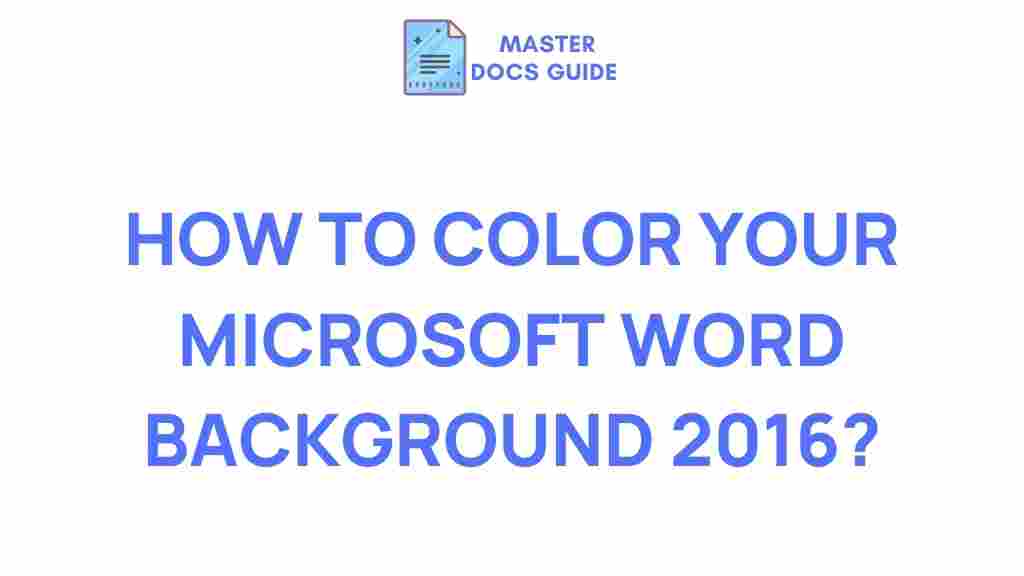 customize-microsoft-word-background