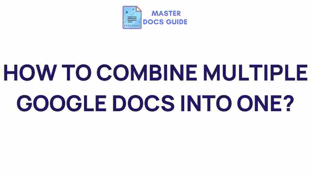google-docs-merge-multiple-files