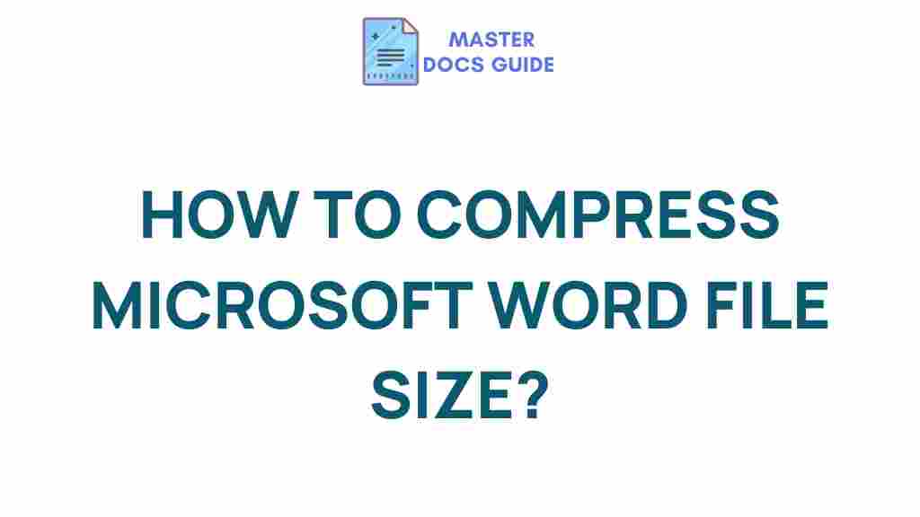 shrinking-microsoft-word-file-size