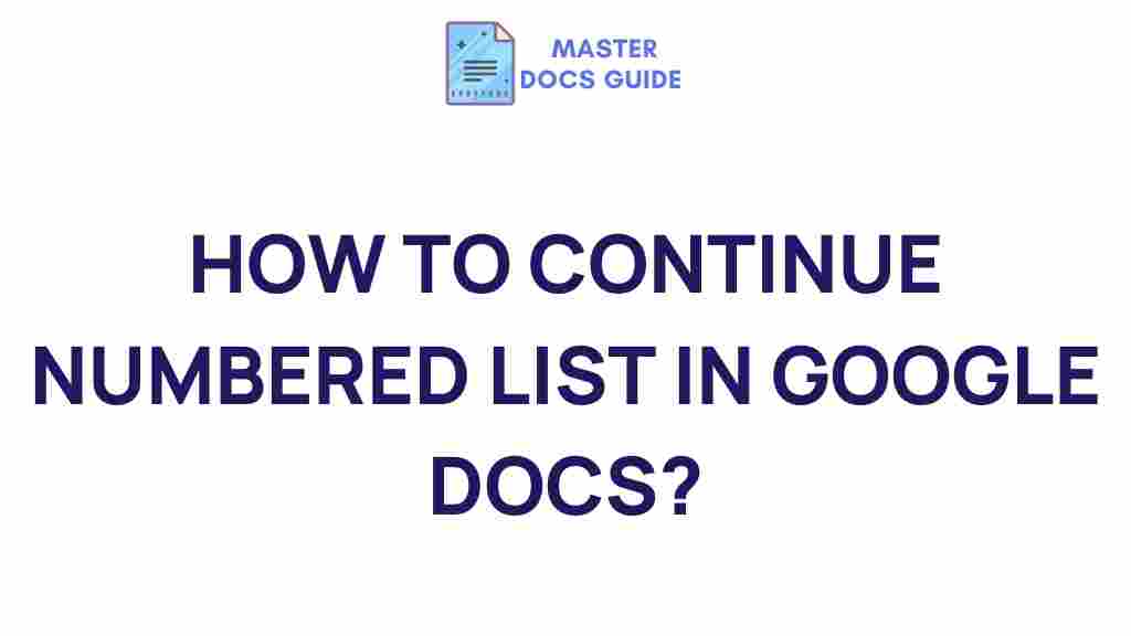 google-docs-numbered-lists-tips