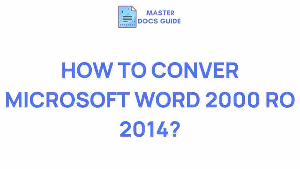 microsoft-word-upgrade-2000-2014