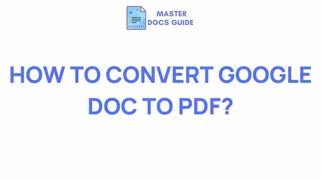 google-docs-pdf-conversion
