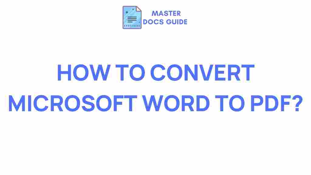 microsoft-word-pdf-conversion