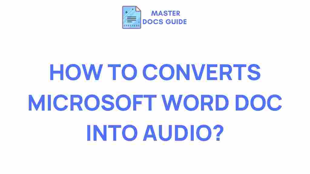 convert-microsoft-word-docs-to-audio