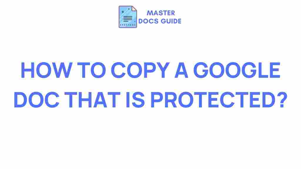 google-docs-protection-tips