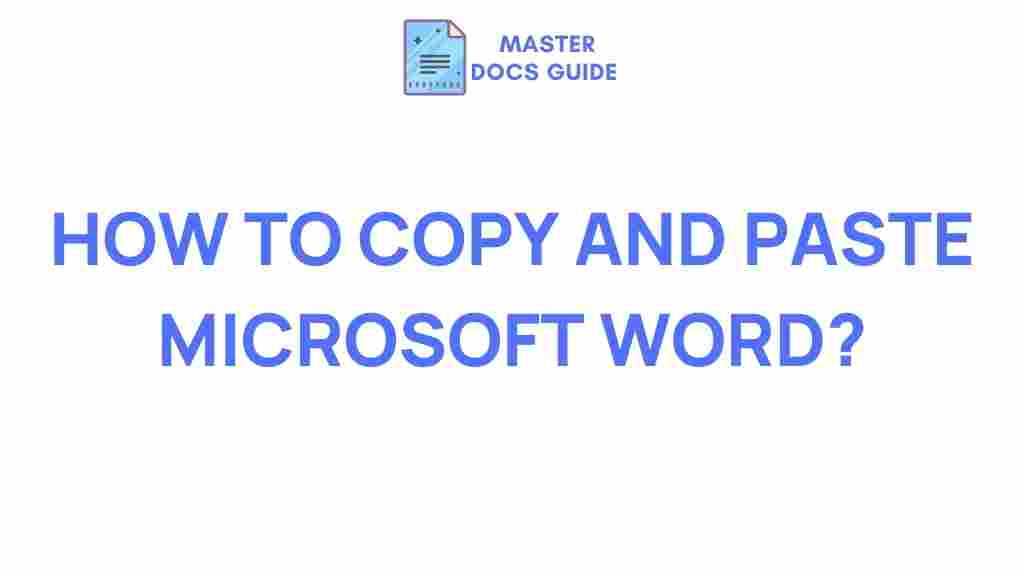 microsoft-word-copy-paste-hacks