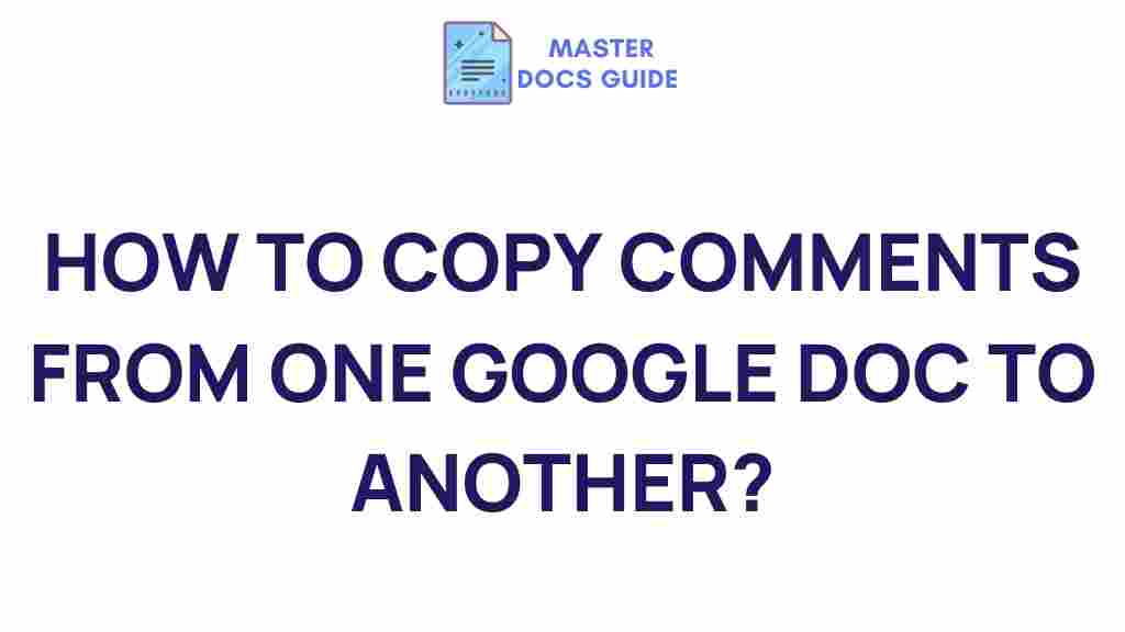 transfer-comments-google-docs