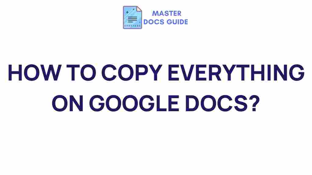 google-docs-copying-hack