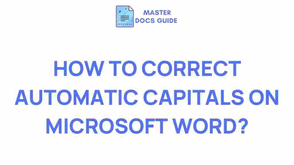 microsoft-word-automatic-capitals